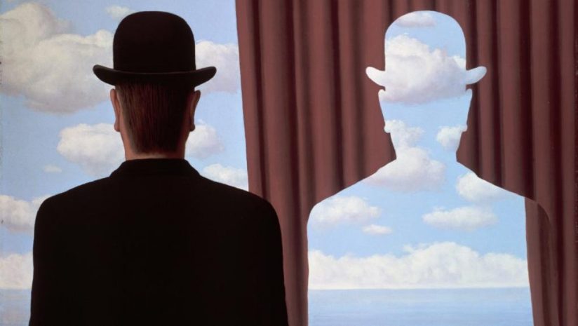 cropped-magritte-la_decalcomanie_1966.jpg