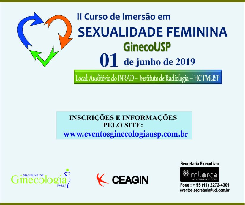 TesteiraSEXUALIDADE(1.290 x 1.080)